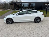 Tesla - model 3 - stnd.rwd plus 60 kwh - g-484-px - 2019 - afbeelding 17 van  23