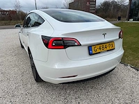 Tesla - model 3 - stnd.rwd plus 60 kwh - g-484-px - 2019 - afbeelding 19 van  23