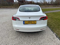 Tesla - model 3 - stnd.rwd plus 60 kwh - g-484-px - 2019 - afbeelding 20 van  23