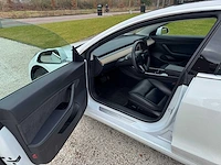 Tesla - model 3 - stnd.rwd plus 60 kwh - g-484-px - 2019 - afbeelding 21 van  23