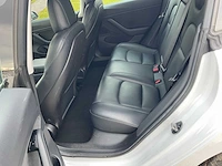 Tesla - model 3 - stnd.rwd plus 60 kwh - g-577-rn - 2019 - afbeelding 4 van  25