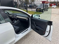 Tesla - model 3 - stnd.rwd plus 60 kwh - g-577-rn - 2019 - afbeelding 6 van  25