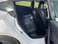Tesla - model 3 - stnd.rwd plus 60 kwh - g-577-rn - 2019 - afbeelding 9 van  25