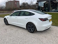 Tesla - model 3 - stnd.rwd plus 60 kwh - g-577-rn - 2019 - afbeelding 20 van  25