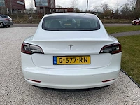 Tesla - model 3 - stnd.rwd plus 60 kwh - g-577-rn - 2019 - afbeelding 22 van  25
