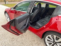 Tesla - model 3 - stnd.rwd plus 60 kwh - g-586-xs - 2019 - afbeelding 3 van  25