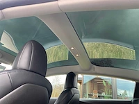 Tesla - model 3 - stnd.rwd plus 60 kwh - g-586-xs - 2019 - afbeelding 5 van  25
