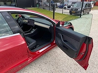Tesla - model 3 - stnd.rwd plus 60 kwh - g-586-xs - 2019 - afbeelding 6 van  25