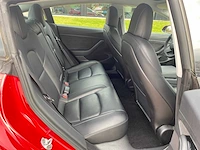 Tesla - model 3 - stnd.rwd plus 60 kwh - g-586-xs - 2019 - afbeelding 9 van  25