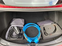 Tesla - model 3 - stnd.rwd plus 60 kwh - g-586-xs - 2019 - afbeelding 18 van  25