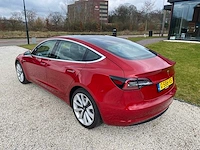 Tesla - model 3 - stnd.rwd plus 60 kwh - g-586-xs - 2019 - afbeelding 20 van  25