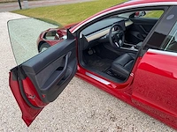 Tesla - model 3 - stnd.rwd plus 60 kwh - g-586-xs - 2019 - afbeelding 23 van  25