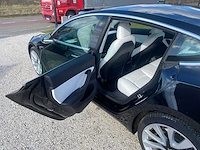 Tesla - model 3 - stnd.rwd plus 60 kwh - g-591-xs - 2019 - afbeelding 3 van  25