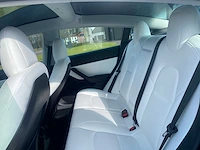 Tesla - model 3 - stnd.rwd plus 60 kwh - g-591-xs - 2019 - afbeelding 4 van  25