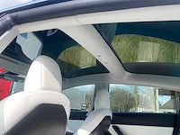 Tesla - model 3 - stnd.rwd plus 60 kwh - g-591-xs - 2019 - afbeelding 5 van  25
