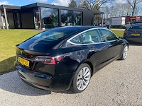 Tesla - model 3 - stnd.rwd plus 60 kwh - g-591-xs - 2019 - afbeelding 15 van  25