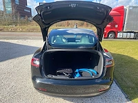 Tesla - model 3 - stnd.rwd plus 60 kwh - g-591-xs - 2019 - afbeelding 17 van  25
