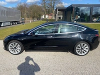 Tesla - model 3 - stnd.rwd plus 60 kwh - g-591-xs - 2019 - afbeelding 19 van  25