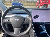 Tesla - model 3 - stnd.rwd plus 60 kwh - g-591-xs - 2019 - afbeelding 25 van  25
