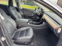 Tesla - model 3 - stnd.rwd plus 60 kwh - g-621-ph - 2019 - afbeelding 3 van  18
