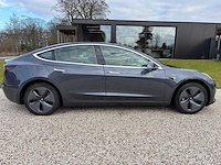 Tesla - model 3 - stnd.rwd plus 60 kwh - g-621-ph - 2019 - afbeelding 7 van  18