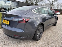 Tesla - model 3 - stnd.rwd plus 60 kwh - g-621-ph - 2019 - afbeelding 9 van  18