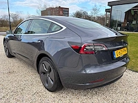 Tesla - model 3 - stnd.rwd plus 60 kwh - g-621-ph - 2019 - afbeelding 13 van  18