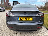Tesla - model 3 - stnd.rwd plus 60 kwh - g-621-ph - 2019 - afbeelding 14 van  18