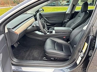 Tesla - model 3 - stnd.rwd plus 60 kwh - g-621-ph - 2019 - afbeelding 15 van  18