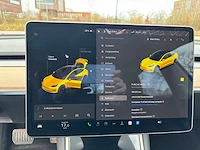 Tesla - model 3 - stnd.rwd plus 60 kwh - g-621-ph - 2019 - afbeelding 17 van  18