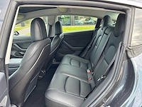 Tesla - model 3 - stnd.rwd plus 60 kwh - g-621-ph - 2019 - afbeelding 18 van  18