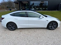 Tesla - model 3 - stnd.rwd plus 60 kwh - g-648-xs - 2019 - afbeelding 3 van  25