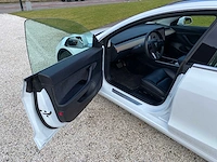 Tesla - model 3 - stnd.rwd plus 60 kwh - g-648-xs - 2019 - afbeelding 7 van  25