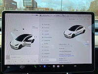 Tesla - model 3 - stnd.rwd plus 60 kwh - g-648-xs - 2019 - afbeelding 9 van  25
