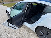 Tesla - model 3 - stnd.rwd plus 60 kwh - g-648-xs - 2019 - afbeelding 10 van  25
