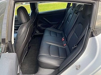 Tesla - model 3 - stnd.rwd plus 60 kwh - g-648-xs - 2019 - afbeelding 11 van  25