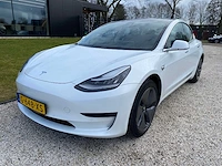 Tesla - model 3 - stnd.rwd plus 60 kwh - g-648-xs - 2019