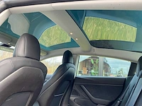 Tesla - model 3 - stnd.rwd plus 60 kwh - g-648-xs - 2019 - afbeelding 13 van  25