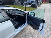 Tesla - model 3 - stnd.rwd plus 60 kwh - g-648-xs - 2019 - afbeelding 14 van  25