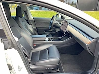 Tesla - model 3 - stnd.rwd plus 60 kwh - g-648-xs - 2019 - afbeelding 15 van  25