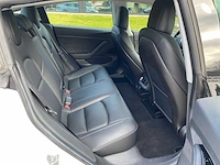 Tesla - model 3 - stnd.rwd plus 60 kwh - g-648-xs - 2019 - afbeelding 17 van  25