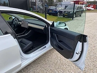 Tesla - model 3 - stnd.rwd plus 60 kwh - g-660-vd - 2019 - afbeelding 6 van  25