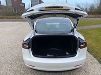 Tesla - model 3 - stnd.rwd plus 60 kwh - g-660-vd - 2019 - afbeelding 17 van  25