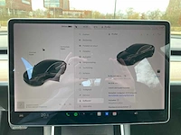 Tesla - model 3 - stnd.rwd plus 60 kwh - g-678-lx - 2019 - afbeelding 2 van  25