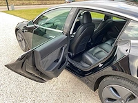 Tesla - model 3 - stnd.rwd plus 60 kwh - g-678-lx - 2019 - afbeelding 3 van  25