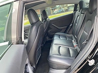 Tesla - model 3 - stnd.rwd plus 60 kwh - g-678-lx - 2019 - afbeelding 4 van  25