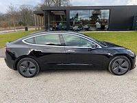 Tesla - model 3 - stnd.rwd plus 60 kwh - g-678-lx - 2019 - afbeelding 9 van  25
