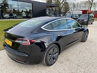 Tesla - model 3 - stnd.rwd plus 60 kwh - g-678-lx - 2019 - afbeelding 10 van  25