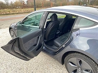 Tesla - model 3 - stnd.rwd plus 60 kwh - g-684-ff - 2019 - afbeelding 3 van  25