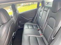 Tesla - model 3 - stnd.rwd plus 60 kwh - g-684-ff - 2019 - afbeelding 4 van  25